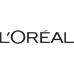 Loreal