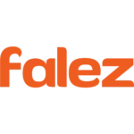 falez