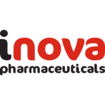 inova