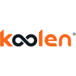 koolen