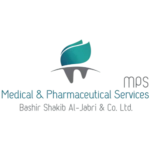 mps