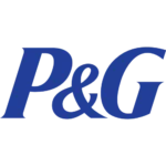 p&g