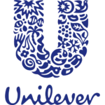 unilever