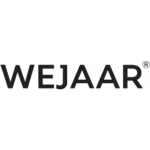 wejaar