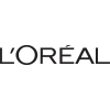 Loreal