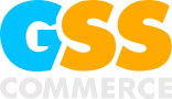 darkspace_gss