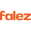 falez