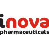 inova