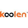 koolen