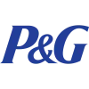 p&g