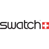 swatch