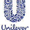unilever