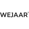 wejaar